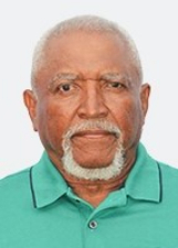Foto de Antonio Pereira da Silva