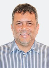 Foto de Antonio Ferreira de Santana Filho