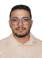 Foto de Lucas Matheus Resende Feitosa