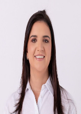 Foto de MILENA TONÉL PEDÓ
