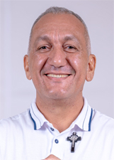 Foto de JANUÁRIO MENDES MEDRADO