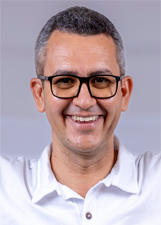 Foto de JOSUÉ PEREIRA ALVES