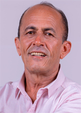Foto de JUARENSO MATIAS DE CASTRO
