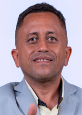 Foto de HERCULANO FONSECA PEREIRA