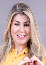 Foto de DEISY SANCHES ALVES