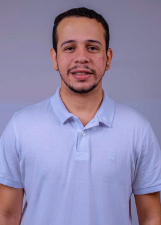 Foto de WALLISON ARAÚJO CARVALHO