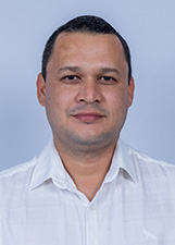Foto de Eduardo Azevedo da Cunha Lobato