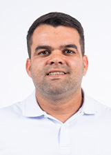 Foto de Gustavo Cavalcante Lemos de Area Leão