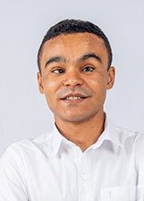 Foto de Apolo Louzeiro da Cunha Cordeiro