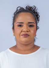 Foto de Silenilde Alves de Carvalho Oliveira