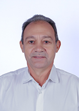 Foto de José Jocilé Lobato de Oliveira