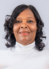 Foto de DOURALICE DE ARAÚJO SANTOS