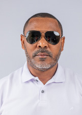 Foto de Eugenio Santos da Silva