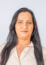 Foto de ALDA FABIANE BATISTA DE OLIVEIRA