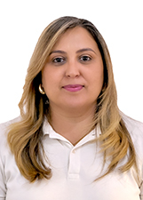 Foto de REGIANE MACHADO SOUZA CHAVES
