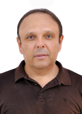 Foto de Marcos Nunes Chaves