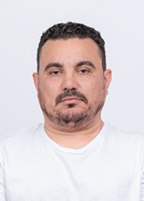 Foto de Helio Mendes da Silva