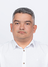 Foto de Devis de Jesus Morais