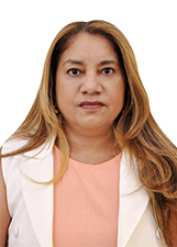 Foto de Maria Geonilda Alves de Alencar