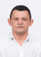 Foto de Jailson de Carvalho Silva