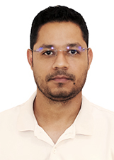 Foto de Jones Pereira Sousa da Silva