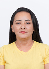 Foto de Reijane dos Santos