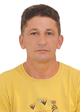 Foto de Eronildo Rodrigues de Miranda