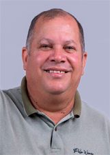Foto de JORGE LUIZ SANTOS PEREIRA