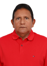 Foto de LUIS RODRIGUES FILHO