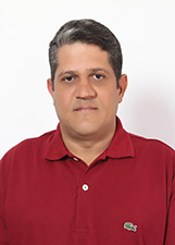 Foto de ALYSSON MEDEIROS SETÚVAL
