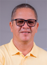 Foto de OSMAR DE SOUSA SALES