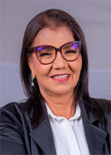 Foto de CÉLIA ALVES DE FIGUEIREDO