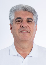 Foto de Filemon José Francisco de Souza Nogueira Paranaguá