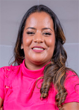 Foto de SOLY MARIELLE BARBOSA PEREIRA