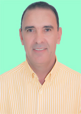 Foto de RAIMUNDO HÉRCULES ROSAL NEGREIROS