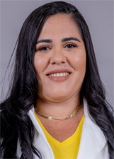 Foto de MARIA MERCÊS MARTINS DE SOUSA