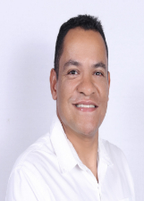 Foto de KAIRO FERREIRA SOUSA