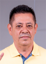Foto de RAIMUNDO FERREIRA DE SÁ NETO