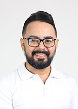Foto de JOSINO GOMES DA SILVA