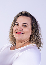Foto de MARIA DO SOCORRO GOMES FERREIRA