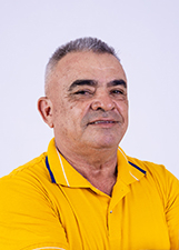 Foto de Antonio de Padua dos Santos Silva