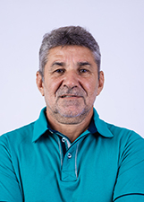 Foto de ODEMIL EDUARDO NOGUEIRA VAL