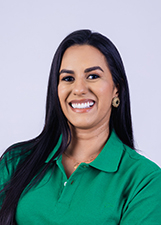 Foto de CAMILA DE SOUSA FURTADO
