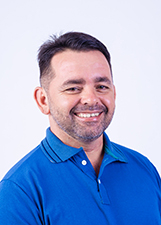 Foto de BELMARCOS ALVES RIBEIRO