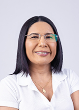 Foto de DEUSA MARIA DOS SANTOS DE MORAES