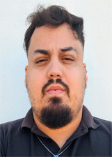 Foto de JOÃO GABRIEL FERREIRA ALVES