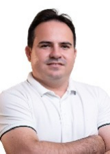 Foto de RONIELTON COSTA DE OLIVEIRA