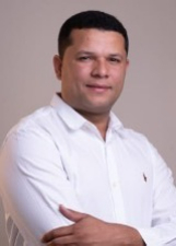 Foto de Gerlano Reis Dantas