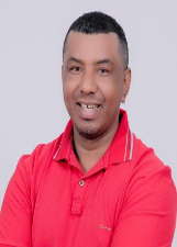 Foto de ISMAEL DE SOUSA LIMA