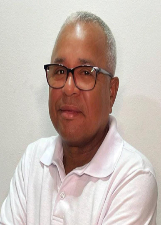Foto de Enivaldo Graci dos Santos
